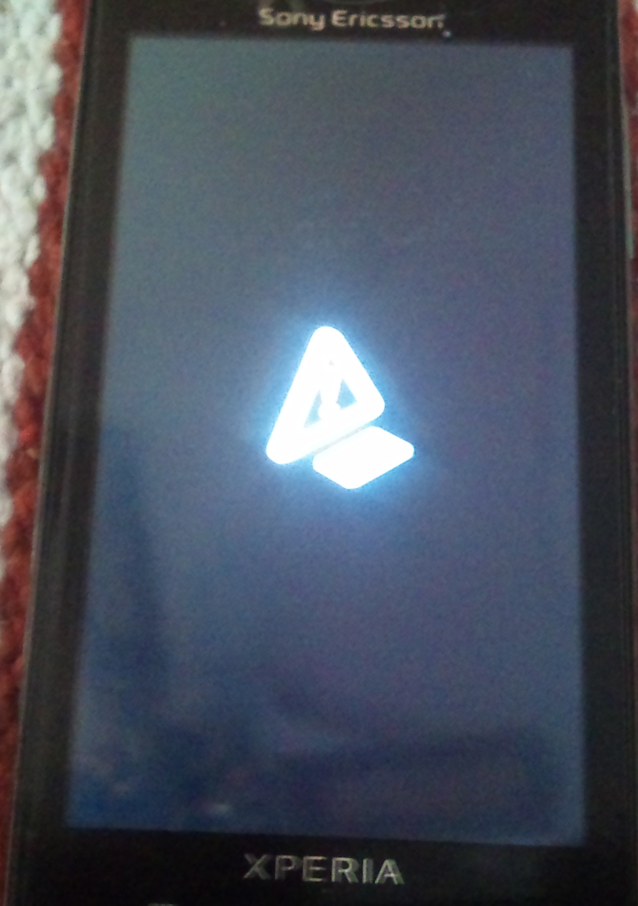 DSC_1642.jpg