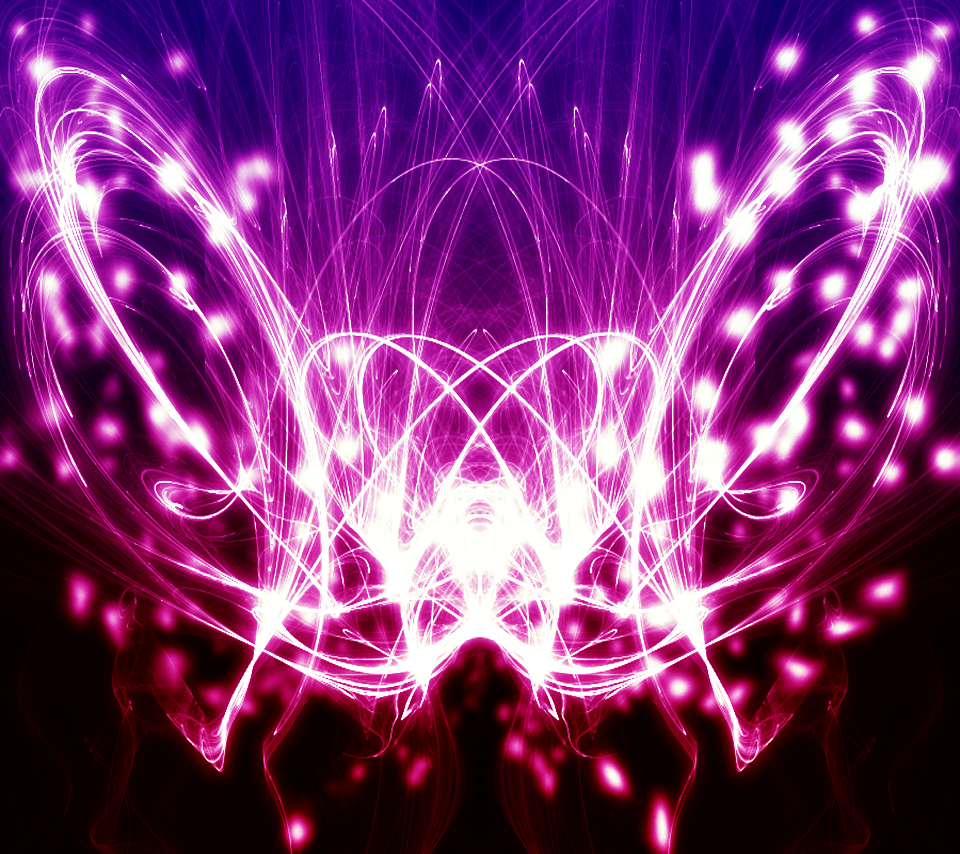 abstract_butterfly_d