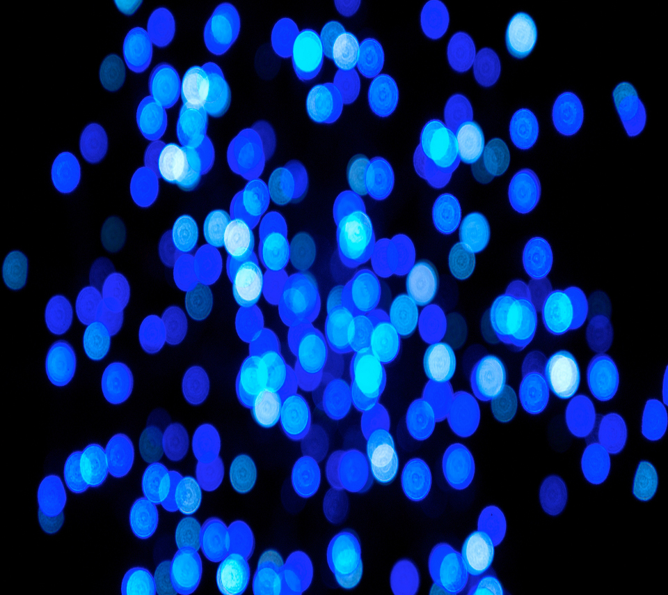 blue_light_spots