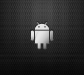 android_metal_droid