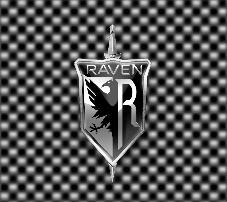 raven_background