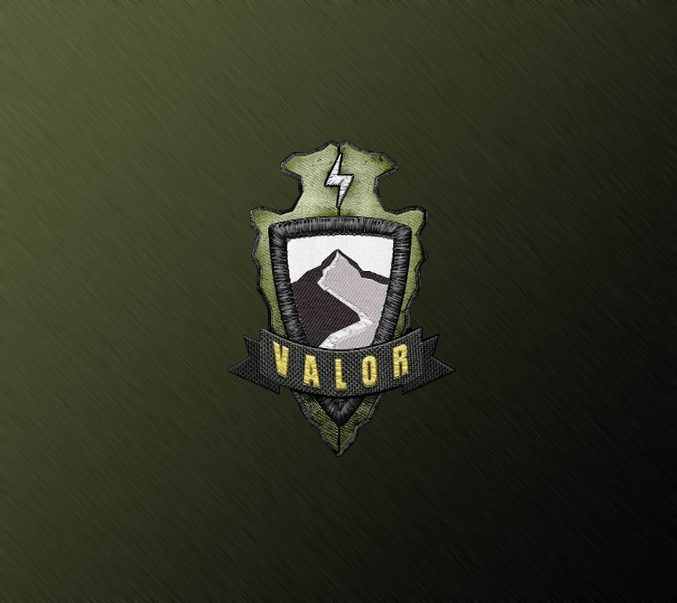 valor_background