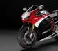2010-ducati-1198r-corse-special-edition-motorcycle