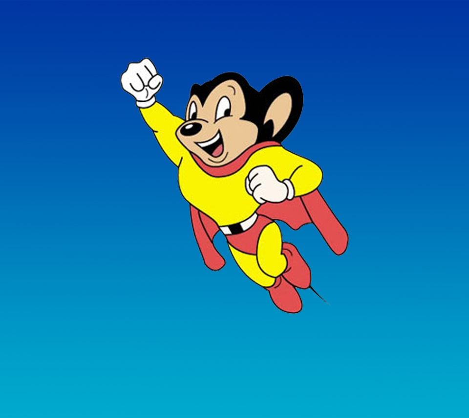 mighty_mouse