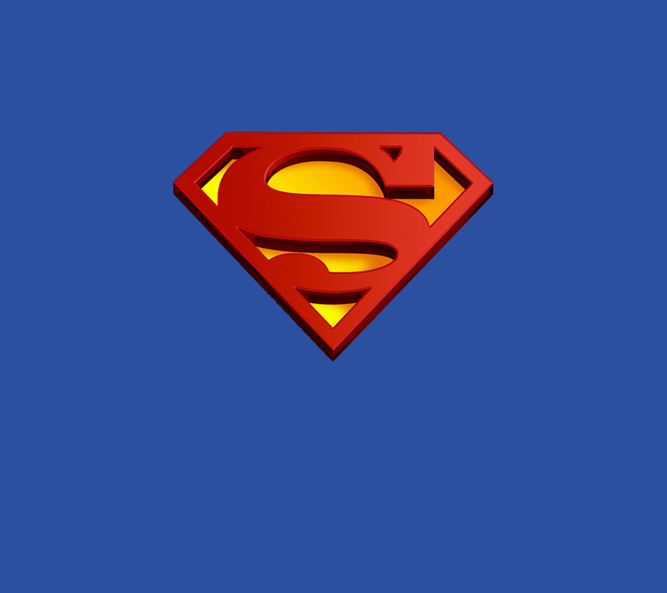superman1