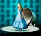 alice_-_3