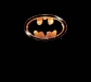 batman_1