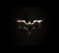 batman_logo
