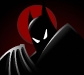 batman_the_animated_series