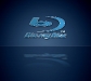 bluray