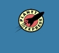 futurama_planet_express