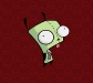 invader_zim_gir_2