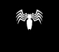 spiderman_venom