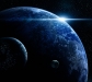 blue-planet