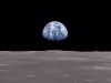 earthrise-1