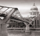 arch_london_millenium_wobbly_bridge