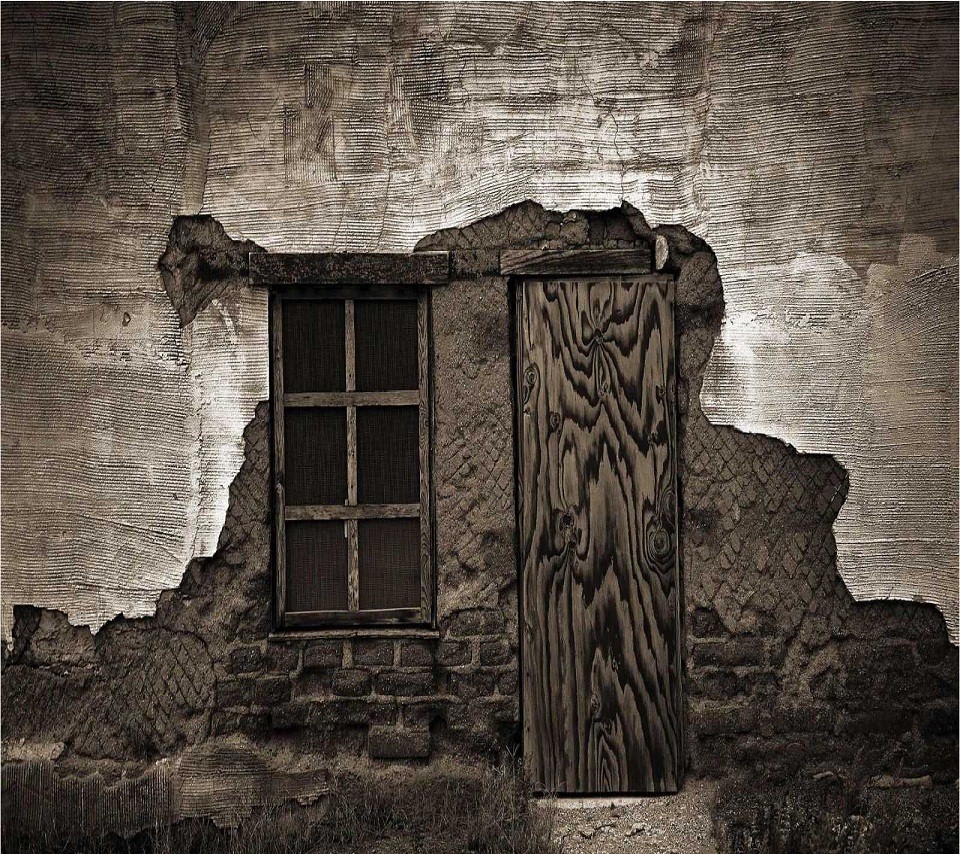 wood_door