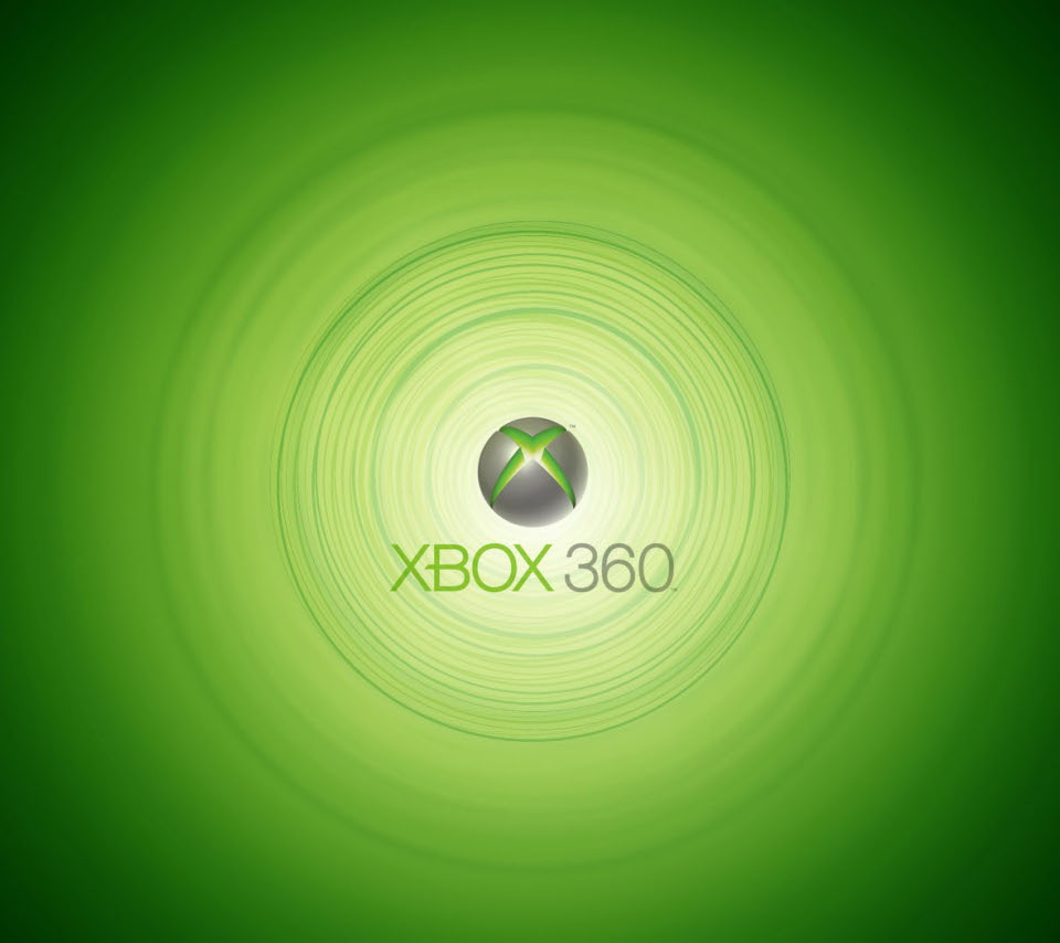 360_green