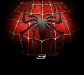 spiderman_red