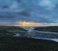 droid_wp_887