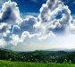 droid_wp_898