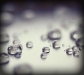 drops